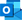 Outlook Logo