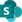 Logo SharePoint